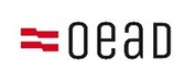 oead_Logo.jpg